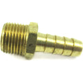 HOSE BARB