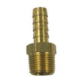 SIERRAMARINE auto part detail