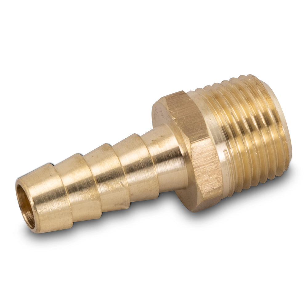 SIERRAMARINE auto part