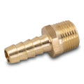 HOSE BARB