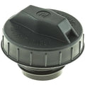 MOTORAD auto part