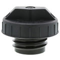 FUEL CAP