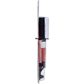 DV PLASTIC WELD EPOXY 25ML