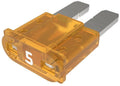 MICRO3 BLADE 32V AG 5A