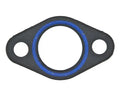 Fel-Pro Hyundai Santa Fe 35920 Engine Coolant Thermostat Housing Gasket