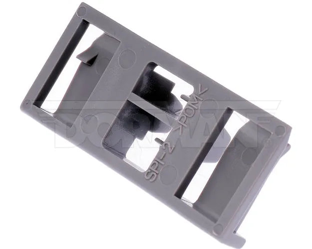 GM Performance auto part