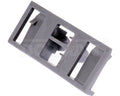 GM Performance auto part
