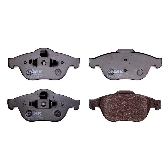 KEY AUTO ACC auto part