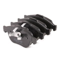 KEY AUTO ACC auto part
