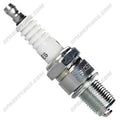 NGK B10EG CL1 Racing Plug B10EG