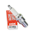 NGK auto part