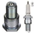 NGK B10EG CL1 Racing Plug B10EG