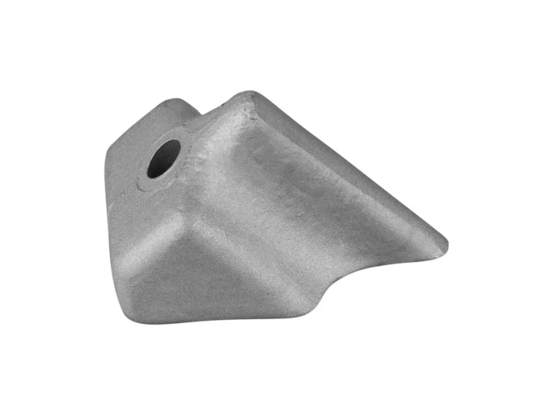 CMP GROUP auto part