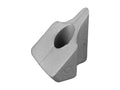 BOMBARDIER (J/E) CM-334451 (BLOCK -