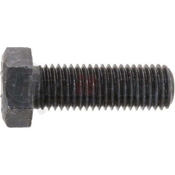 BOLT