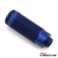 TRAXXAS shock absorber