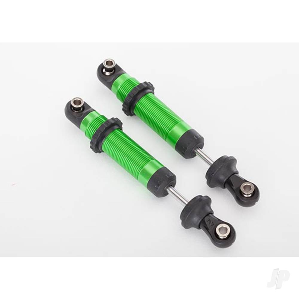 TRAXXAS shock absorber