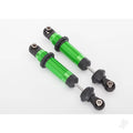 TRAXXAS shock absorber