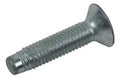 (S)BOLT