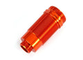 TRAXXAS shock absorber