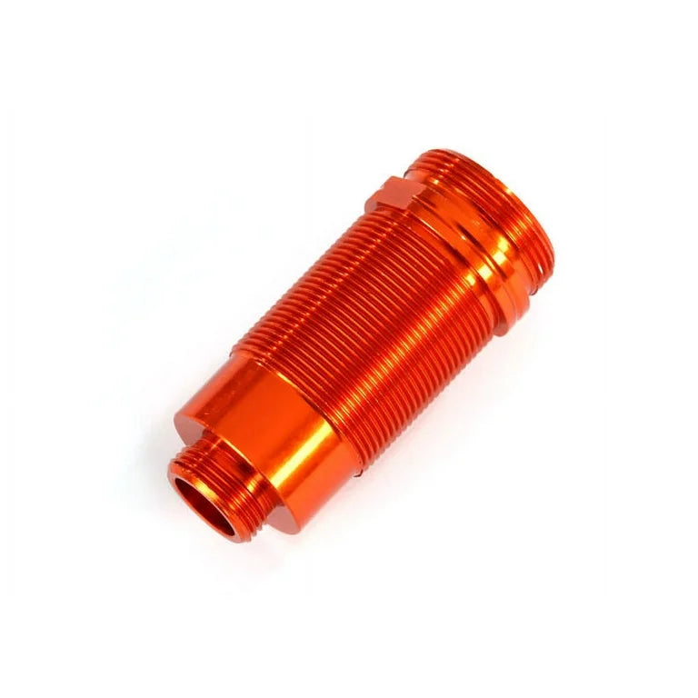 TRAXXAS shock absorber