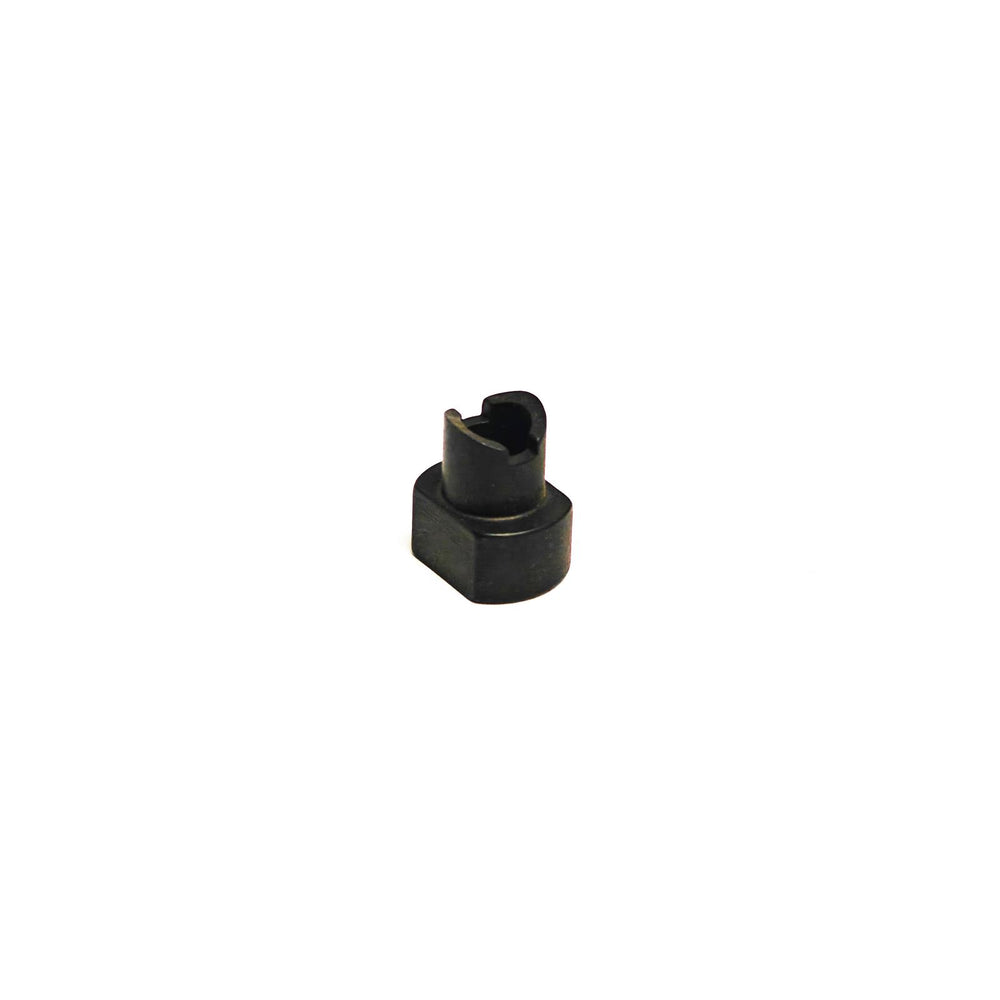 ROCKER ARM ACCESSORIES