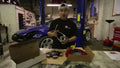ROCKER ARM ACCESSORIES