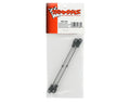 TURNBUCKLES 106MM (FRONT TIE