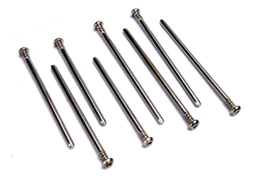 TRAXXAS auto part
