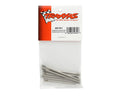 SUSPENSION SCREW PIN SET