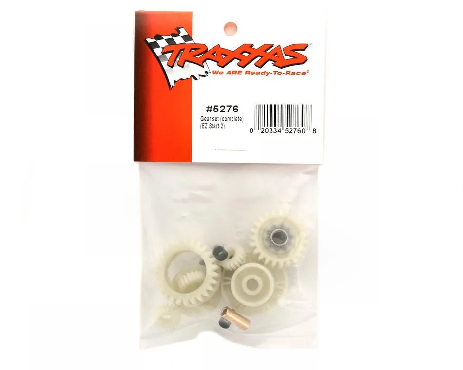 TRAXXAS auto part