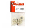 TRAXXAS auto part