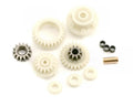 TRAXXAS auto part