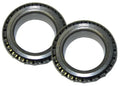 INNER BEARING L68 FT149 I.D. 1.378 FT