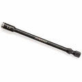 SPEED BIT NUT DRIVER 5.5MM