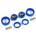 TRAXXAS auto part