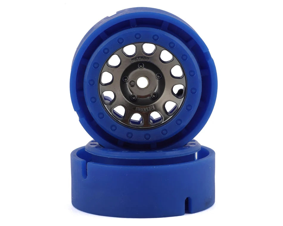 TRAXXAS auto part