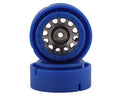 TRAXXAS auto part