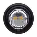 LPL12CB; A12GLPB; .180 FB