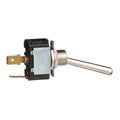 TOGGLE SWITCH ON-OFF