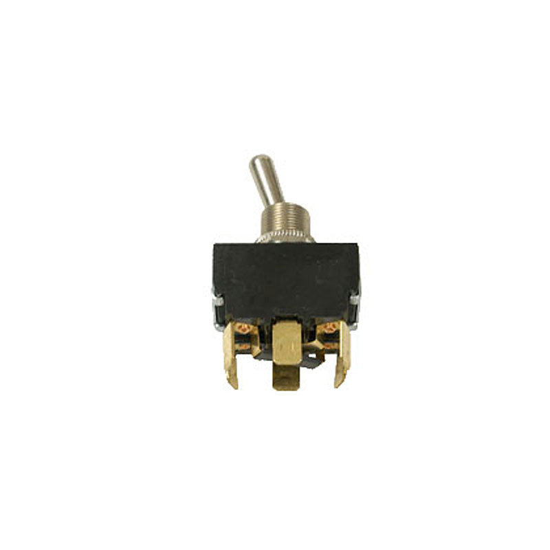 TOGGLE SWITCH ON-OFF