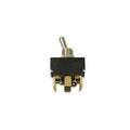 TOGGLE SWITCH ON-OFF