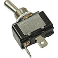 TOGGLE SWITCH ON-OFF