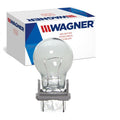 WAGNER BRAKE auto part
