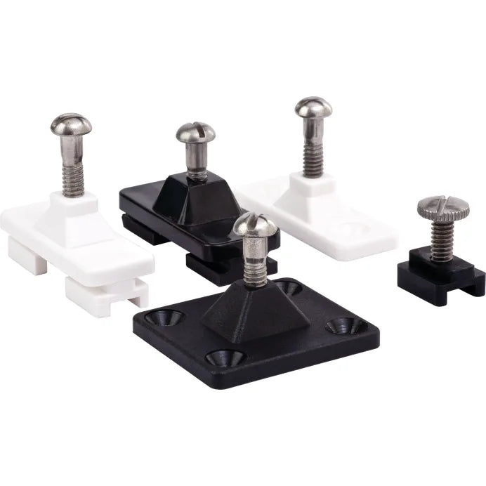 SEA DOG auto part