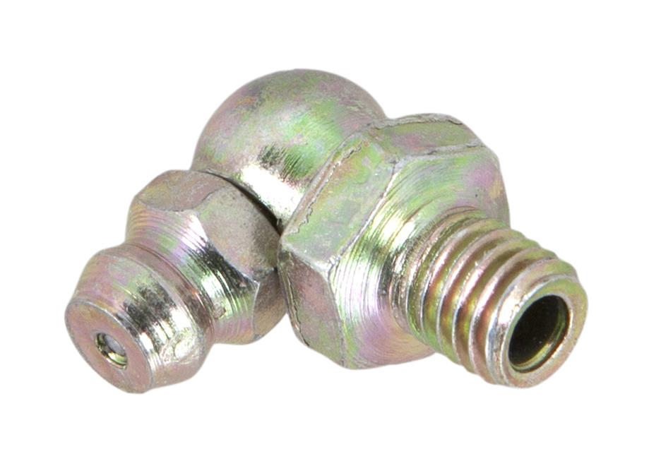 Wilmar Corp. auto part