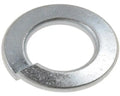 SPLIT LOCK WASHER