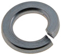 SPLIT LOCK WASHER