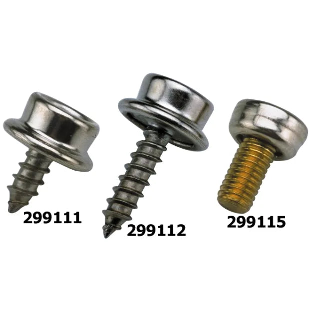 SEA DOG auto part