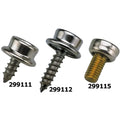SEA DOG auto part